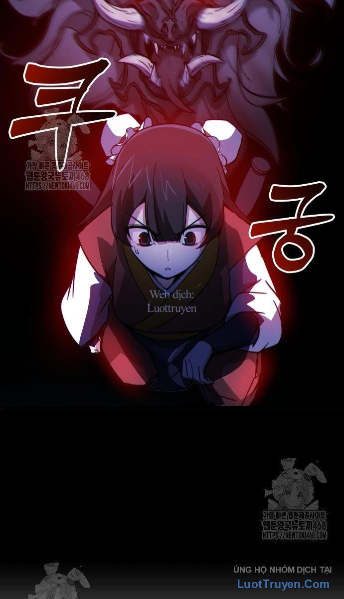 Bắt Đầu Với Hệ Thống Lập Tông Chap 13 - Next Chap 14