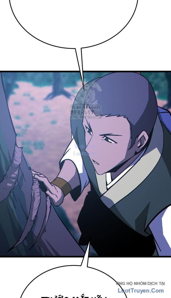 Bắt Đầu Với Hệ Thống Lập Tông Chap 13 - Next Chap 14