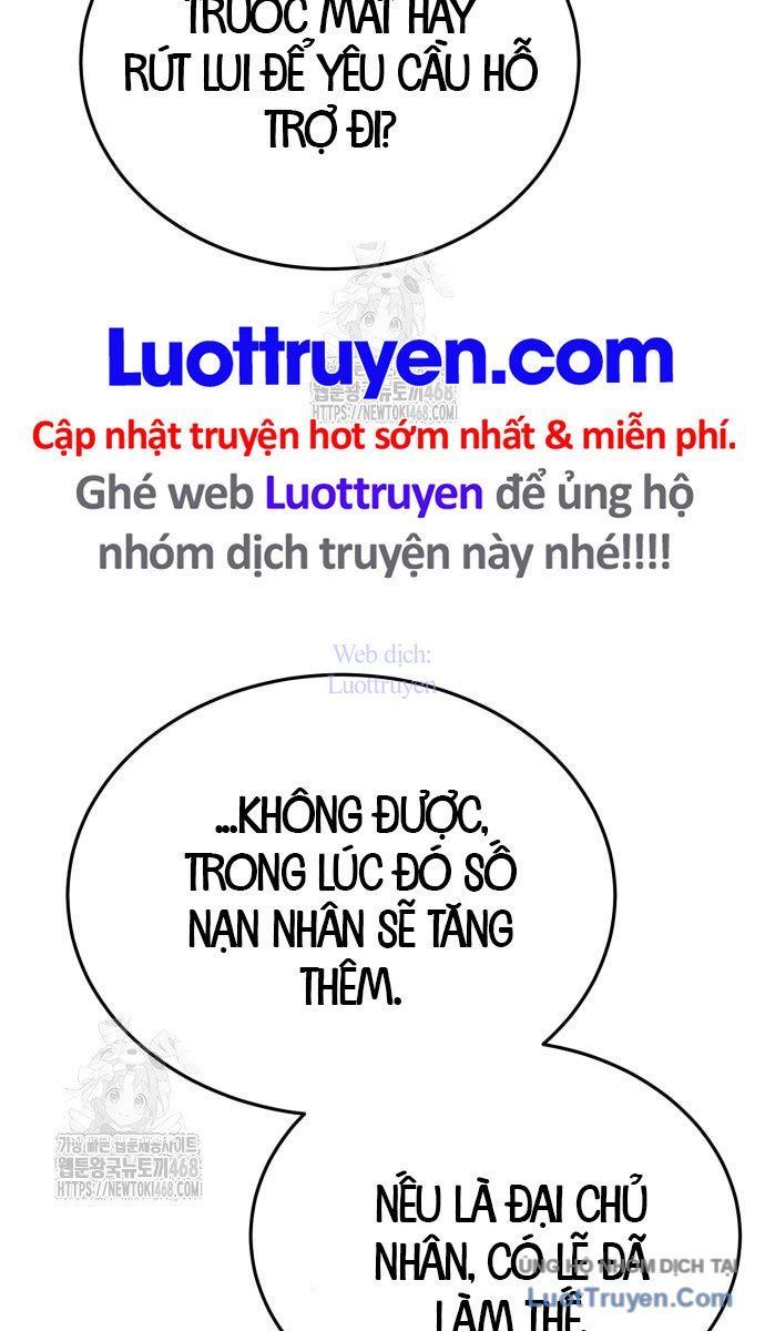 Bắt Đầu Với Hệ Thống Lập Tông Chap 13 - Next Chap 14