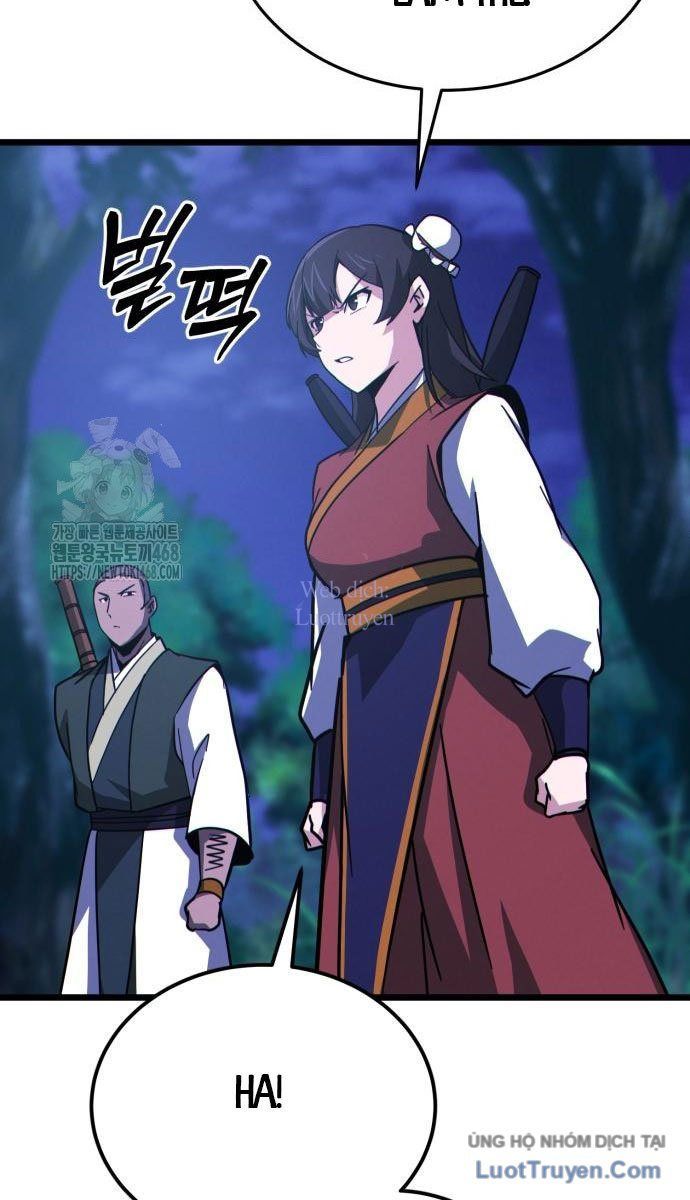 Bắt Đầu Với Hệ Thống Lập Tông Chap 13 - Next Chap 14