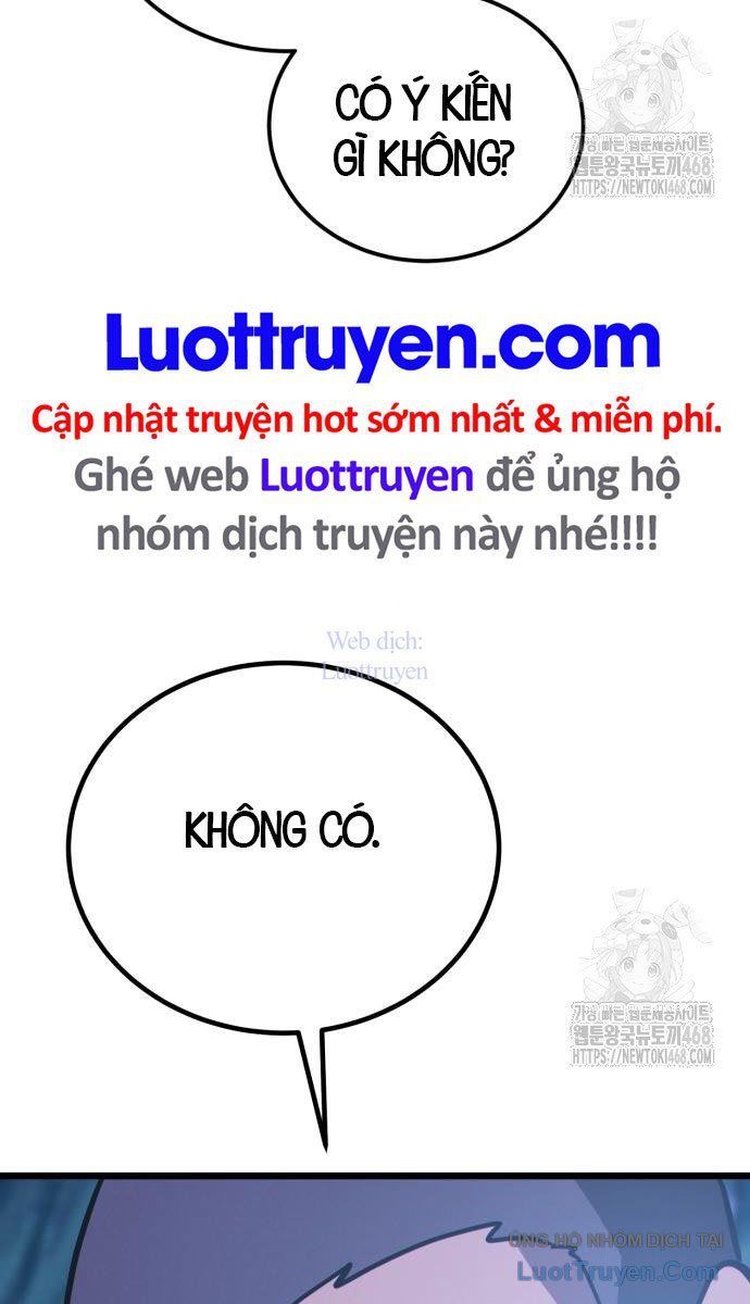 Bắt Đầu Với Hệ Thống Lập Tông Chap 13 - Next Chap 14