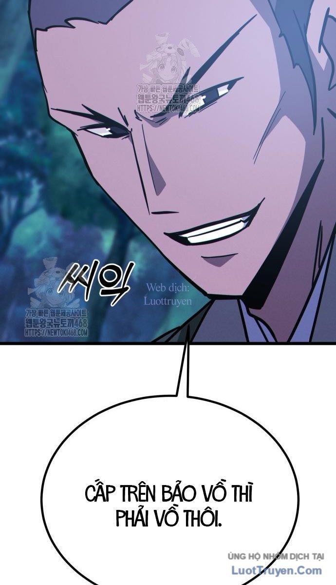 Bắt Đầu Với Hệ Thống Lập Tông Chap 13 - Next Chap 14