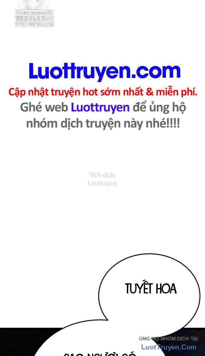 Bắt Đầu Với Hệ Thống Lập Tông Chap 13 - Next Chap 14