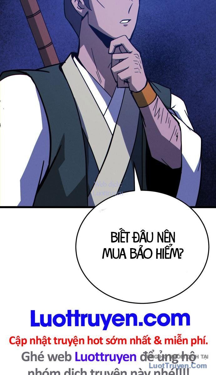 Bắt Đầu Với Hệ Thống Lập Tông Chap 13 - Next Chap 14