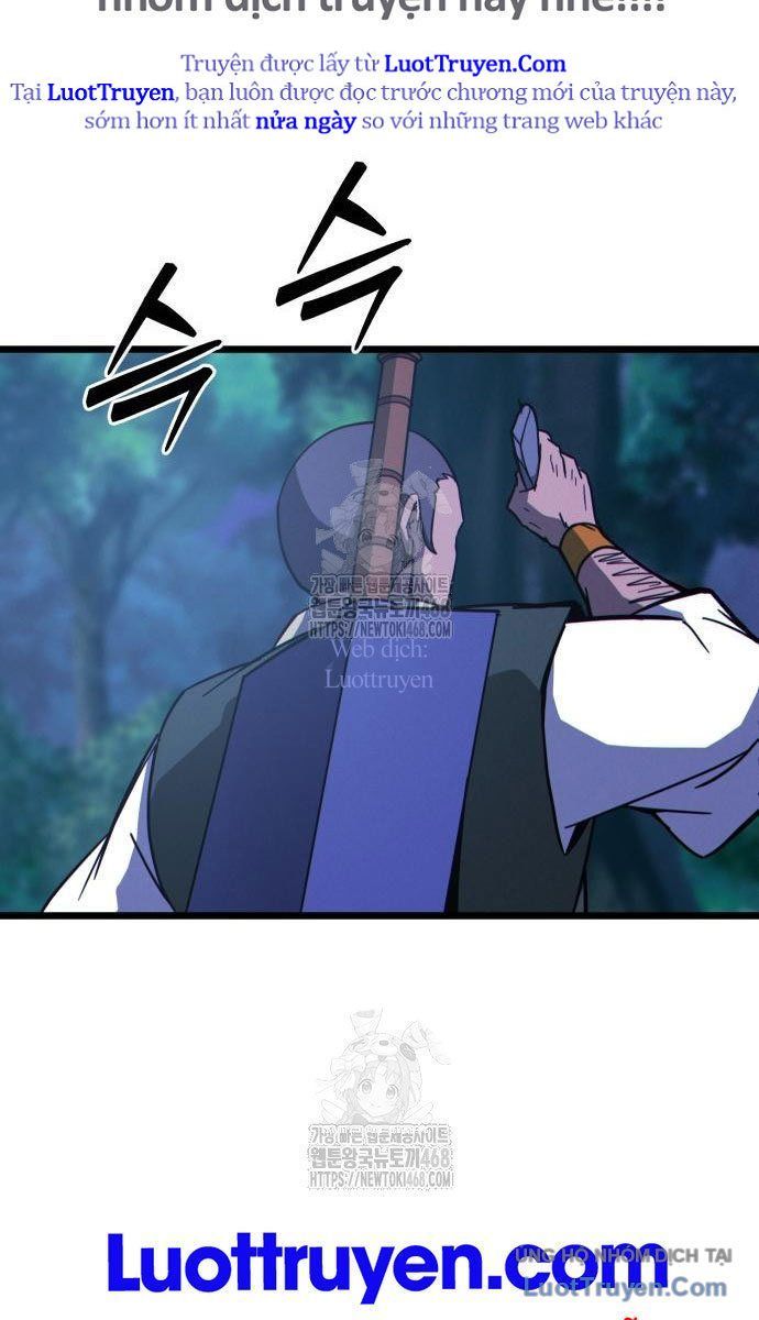 Bắt Đầu Với Hệ Thống Lập Tông Chap 13 - Next Chap 14