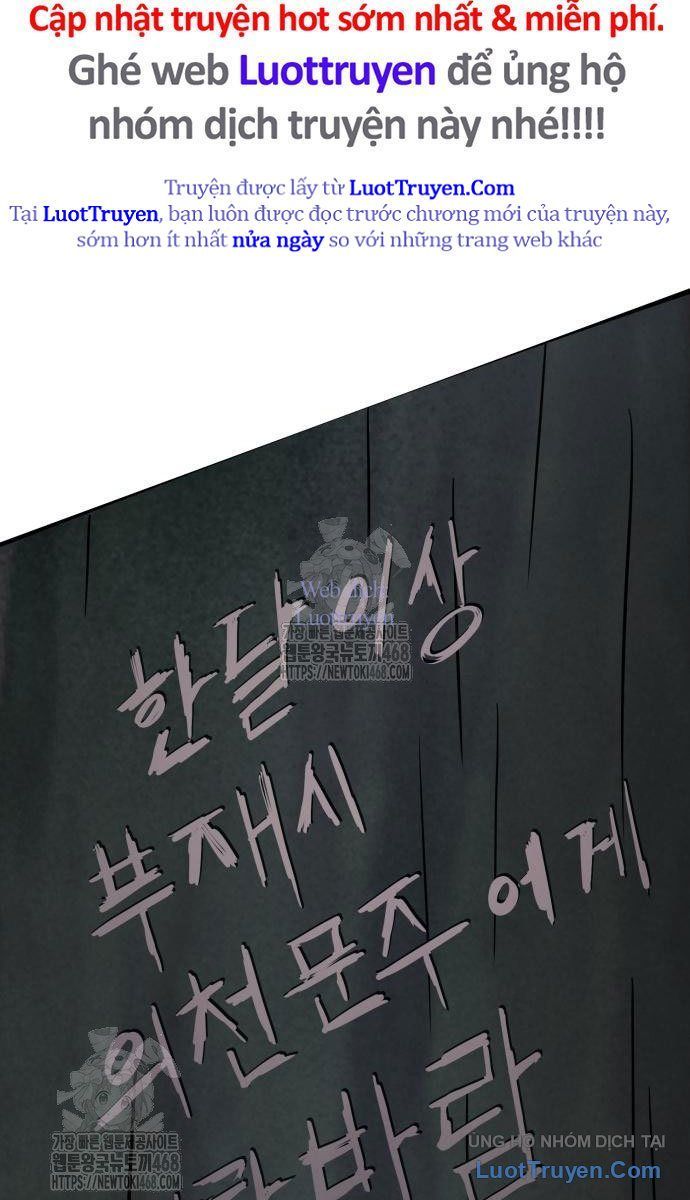Bắt Đầu Với Hệ Thống Lập Tông Chap 13 - Next Chap 14