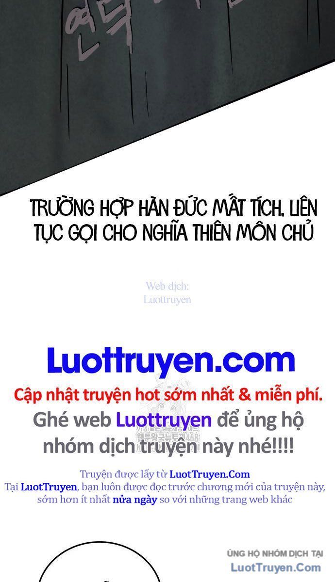 Bắt Đầu Với Hệ Thống Lập Tông Chap 13 - Next Chap 14