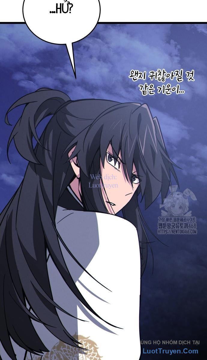 Bắt Đầu Với Hệ Thống Lập Tông Chap 13 - Next Chap 14