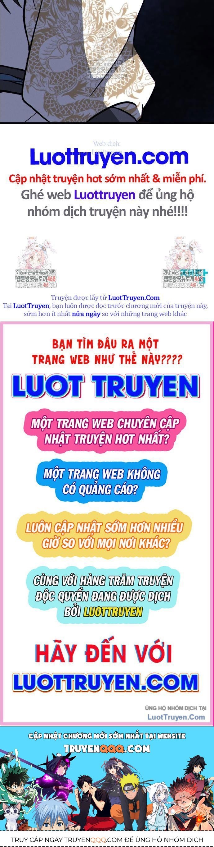 Bắt Đầu Với Hệ Thống Lập Tông Chap 13 - Next Chap 14