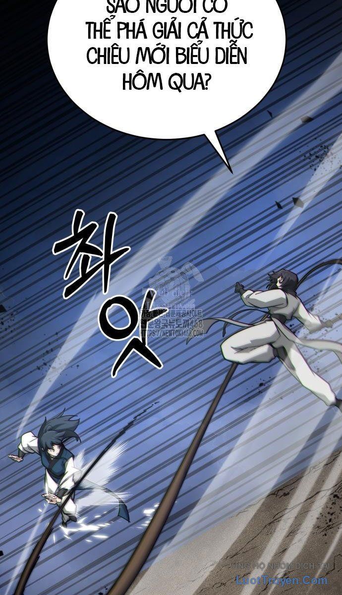 Bắt Đầu Với Hệ Thống Lập Tông Chap 13 - Next Chap 14