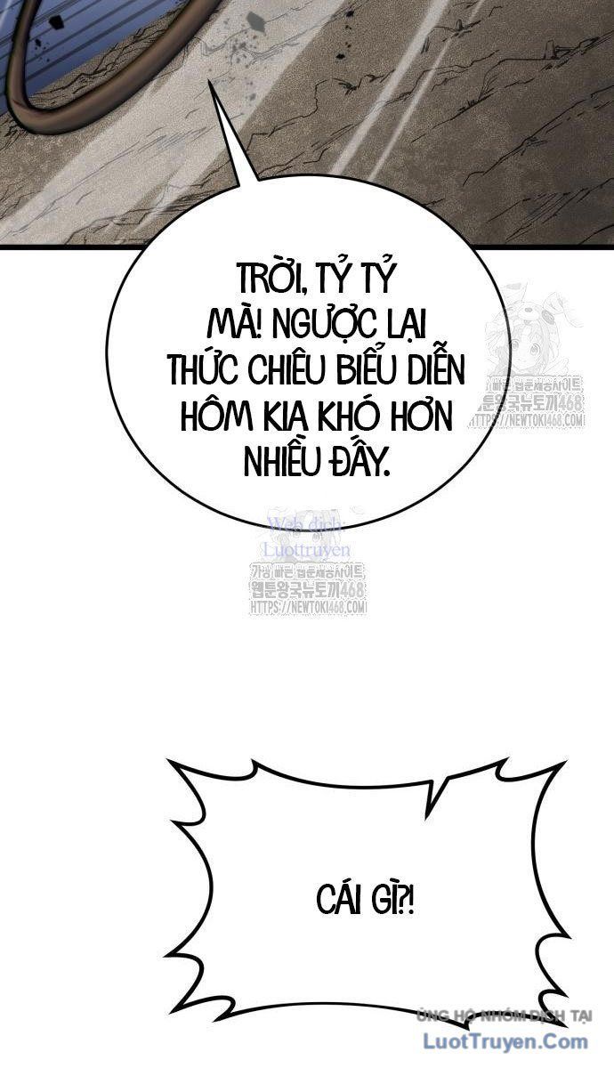 Bắt Đầu Với Hệ Thống Lập Tông Chap 13 - Next Chap 14