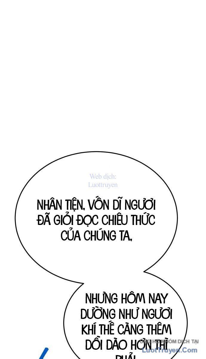 Bắt Đầu Với Hệ Thống Lập Tông Chap 13 - Next Chap 14