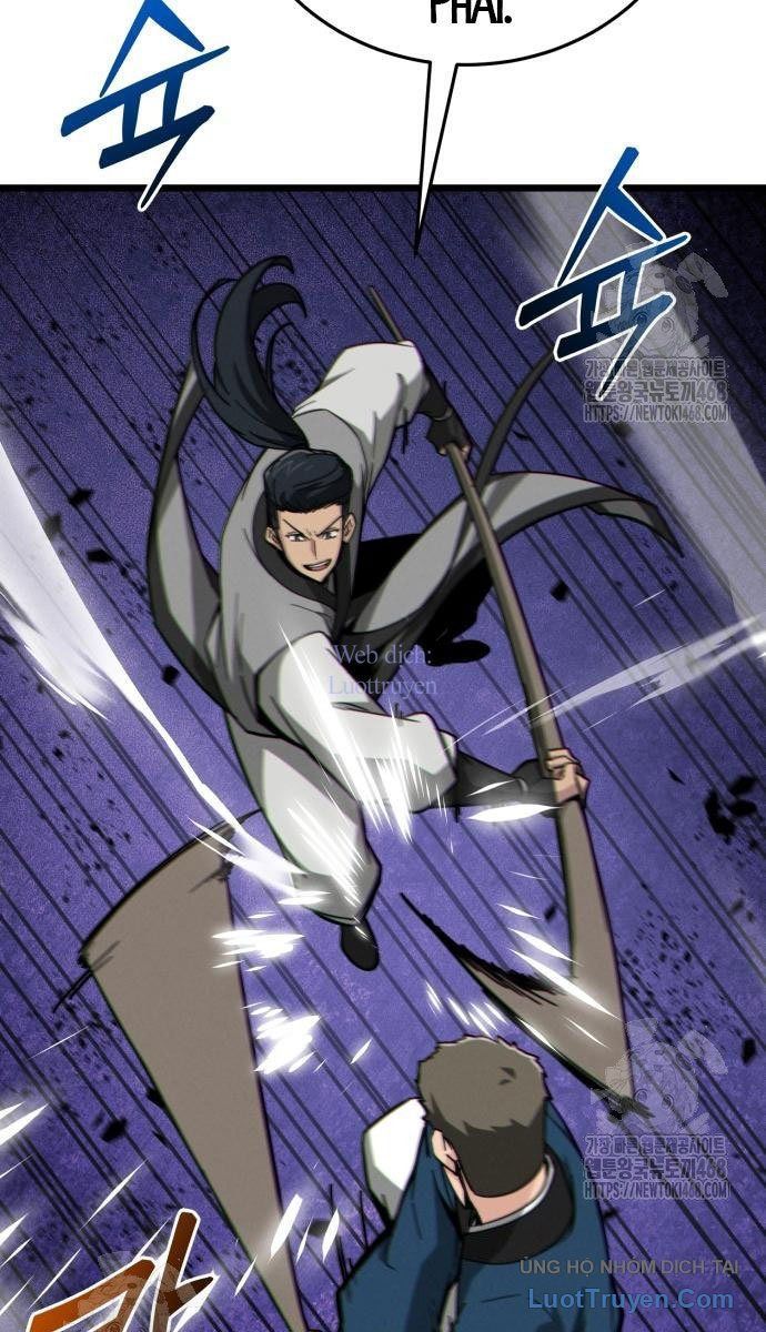 Bắt Đầu Với Hệ Thống Lập Tông Chap 13 - Next Chap 14