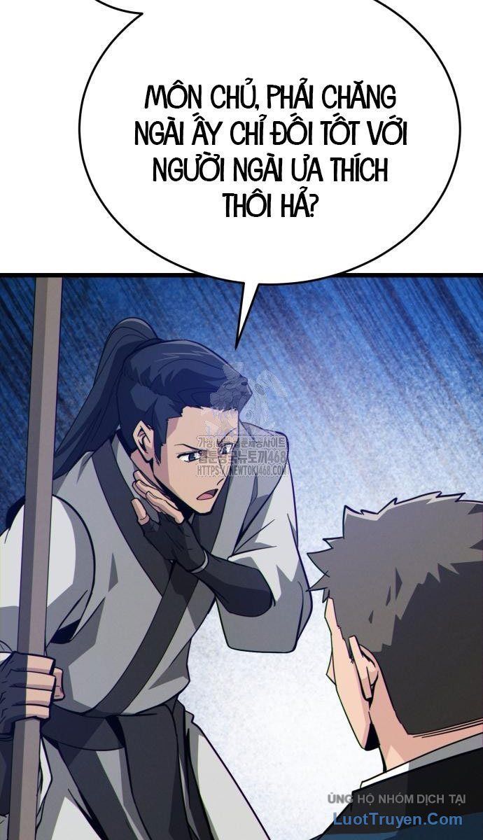 Bắt Đầu Với Hệ Thống Lập Tông Chap 13 - Next Chap 14