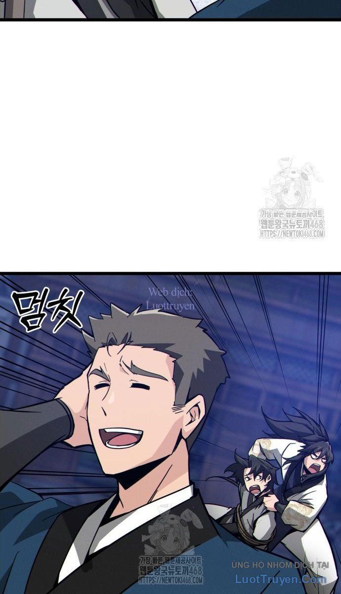 Bắt Đầu Với Hệ Thống Lập Tông Chap 13 - Next Chap 14