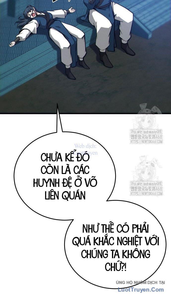 Bắt Đầu Với Hệ Thống Lập Tông Chap 13 - Next Chap 14