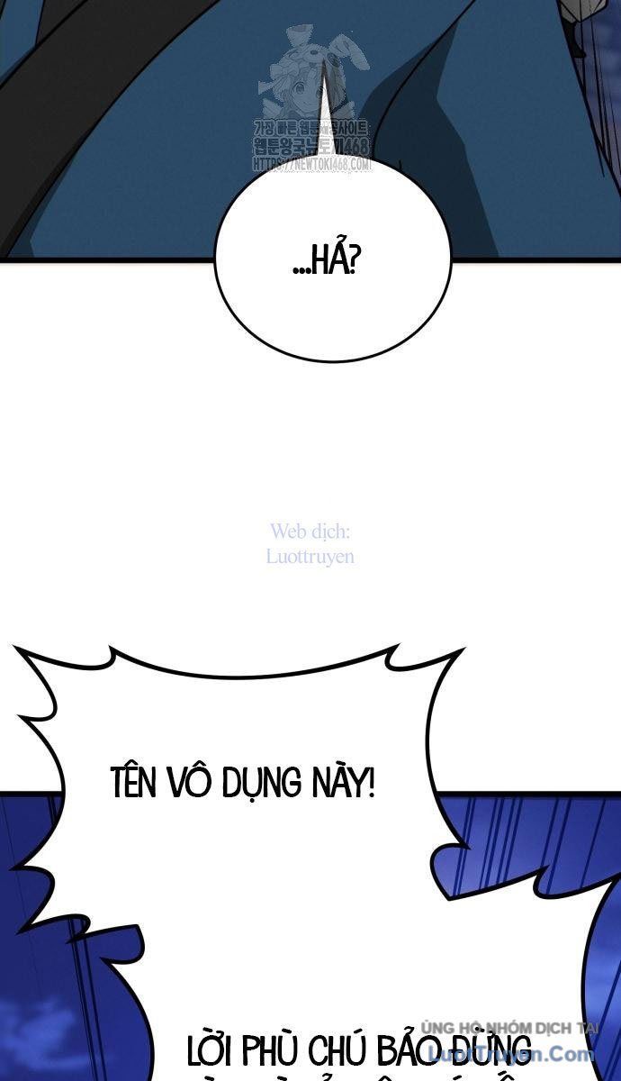 Bắt Đầu Với Hệ Thống Lập Tông Chap 13 - Next Chap 14