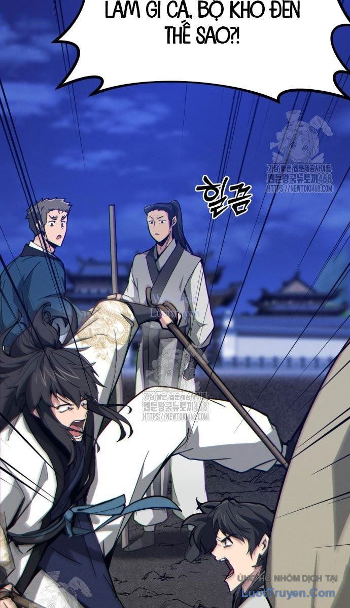 Bắt Đầu Với Hệ Thống Lập Tông Chap 13 - Next Chap 14