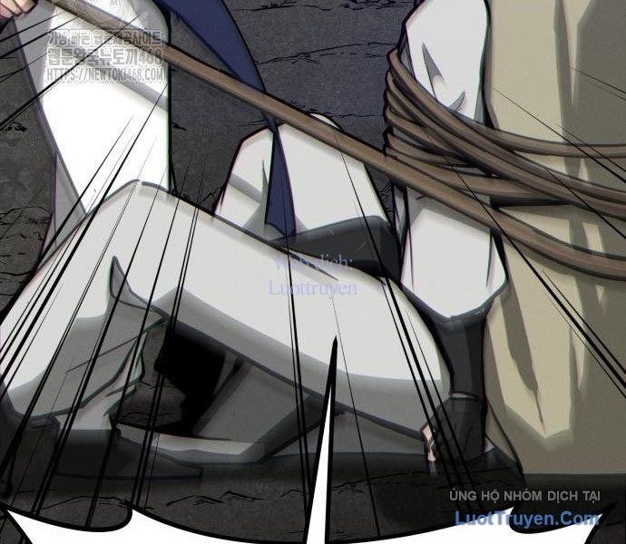 Bắt Đầu Với Hệ Thống Lập Tông Chap 13 - Next Chap 14