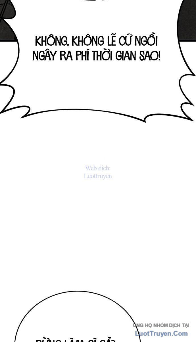 Bắt Đầu Với Hệ Thống Lập Tông Chap 13 - Next Chap 14