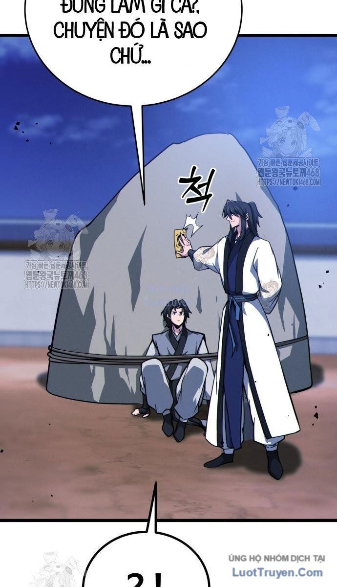 Bắt Đầu Với Hệ Thống Lập Tông Chap 13 - Next Chap 14