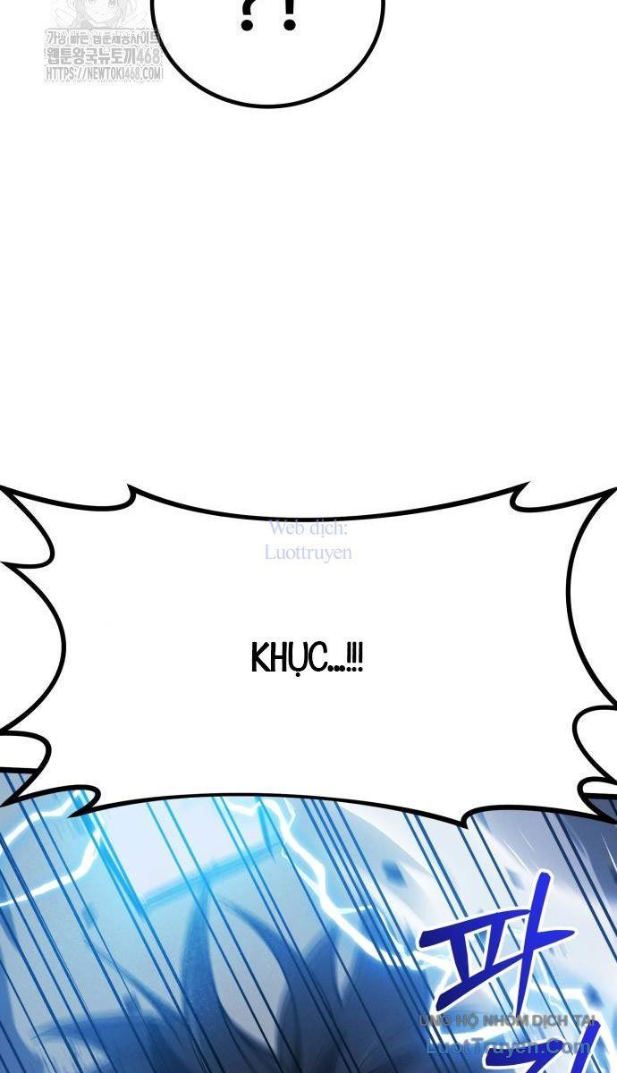 Bắt Đầu Với Hệ Thống Lập Tông Chap 13 - Next Chap 14