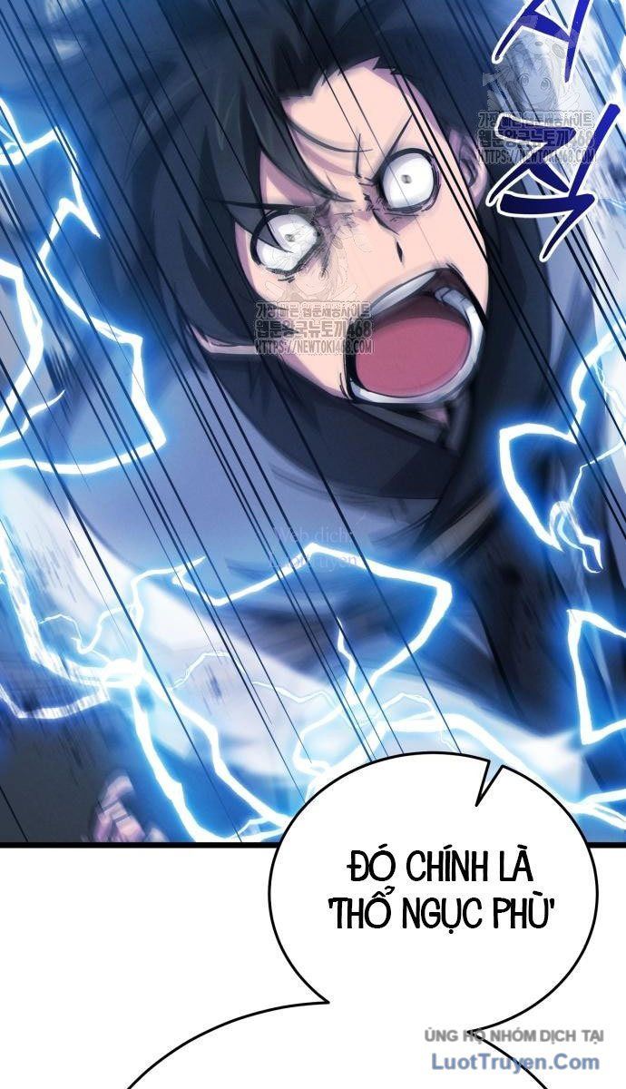 Bắt Đầu Với Hệ Thống Lập Tông Chap 13 - Next Chap 14