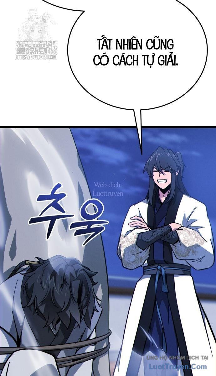 Bắt Đầu Với Hệ Thống Lập Tông Chap 13 - Next Chap 14