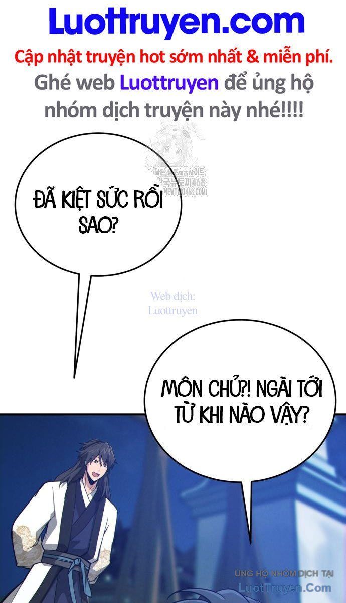 Bắt Đầu Với Hệ Thống Lập Tông Chap 13 - Next Chap 14