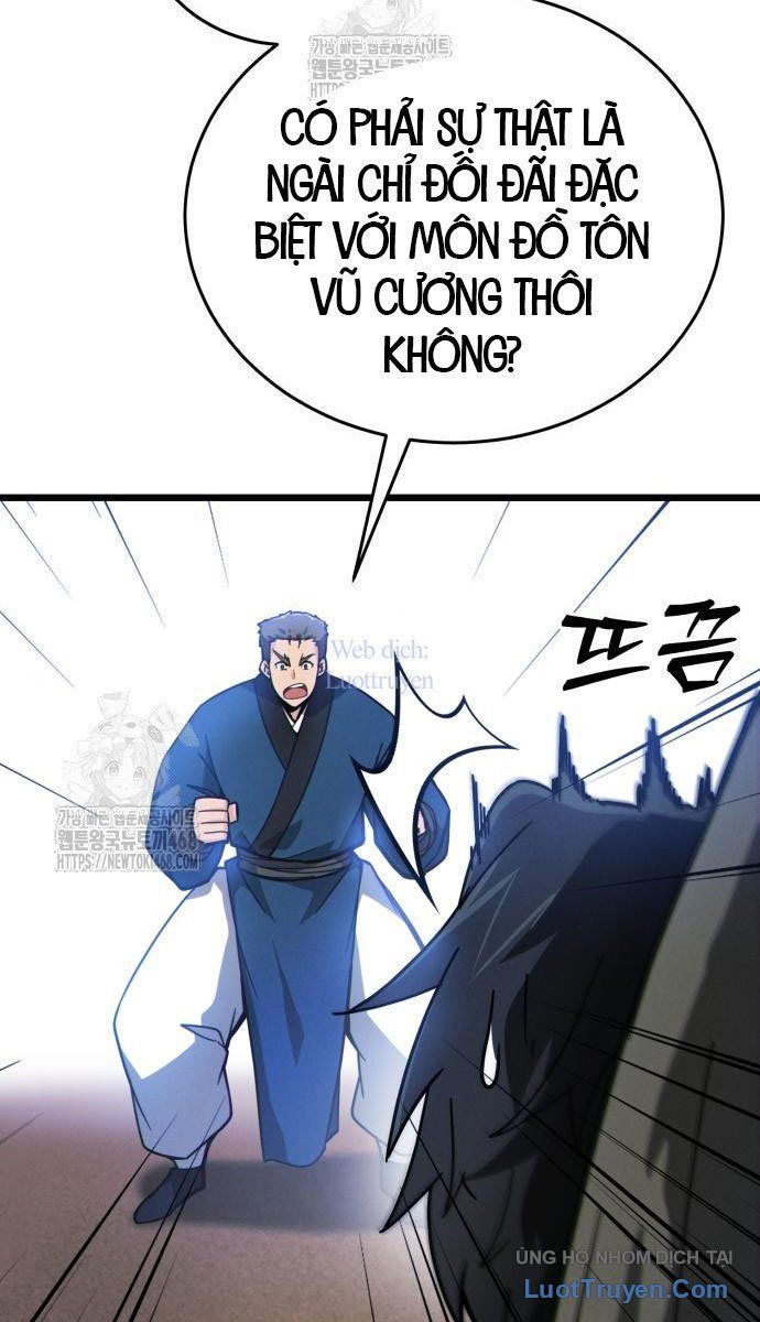 Bắt Đầu Với Hệ Thống Lập Tông Chap 13 - Next Chap 14