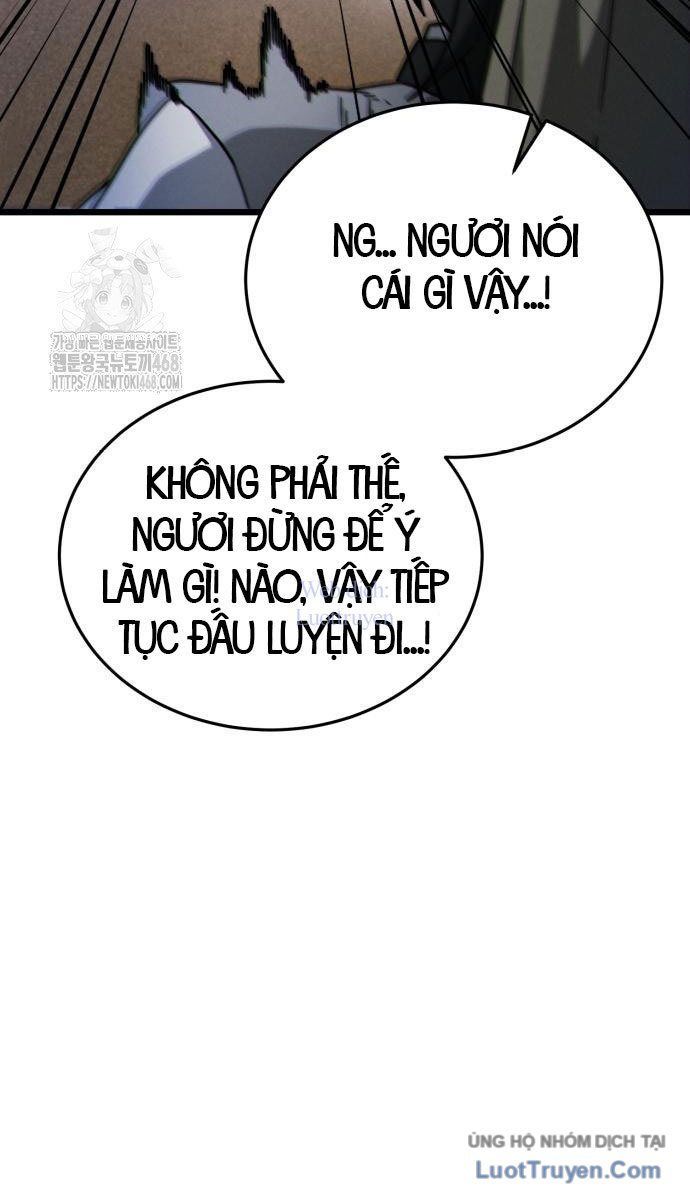 Bắt Đầu Với Hệ Thống Lập Tông Chap 13 - Next Chap 14