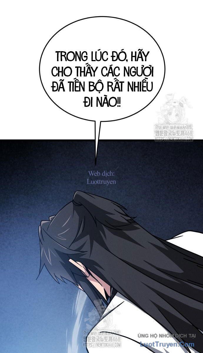 Bắt Đầu Với Hệ Thống Lập Tông Chap 13 - Next Chap 14