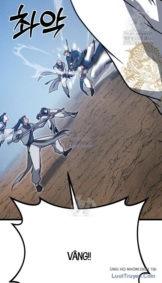 Bắt Đầu Với Hệ Thống Lập Tông Chap 13 - Next Chap 14