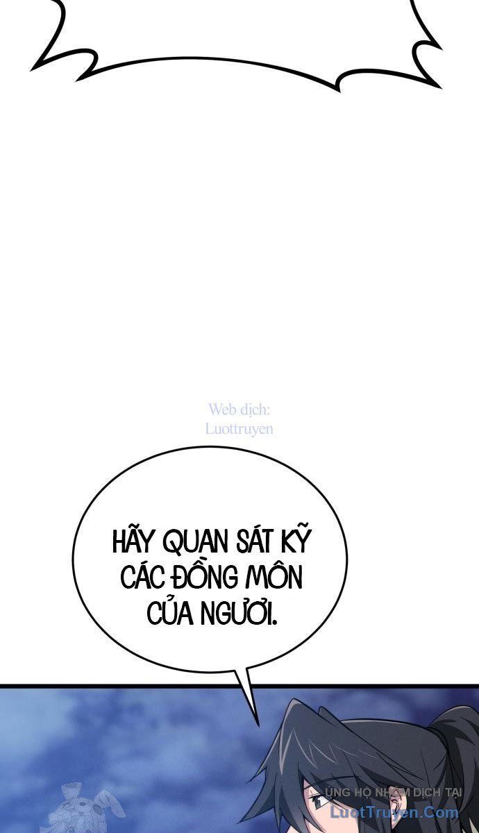 Bắt Đầu Với Hệ Thống Lập Tông Chap 13 - Next Chap 14