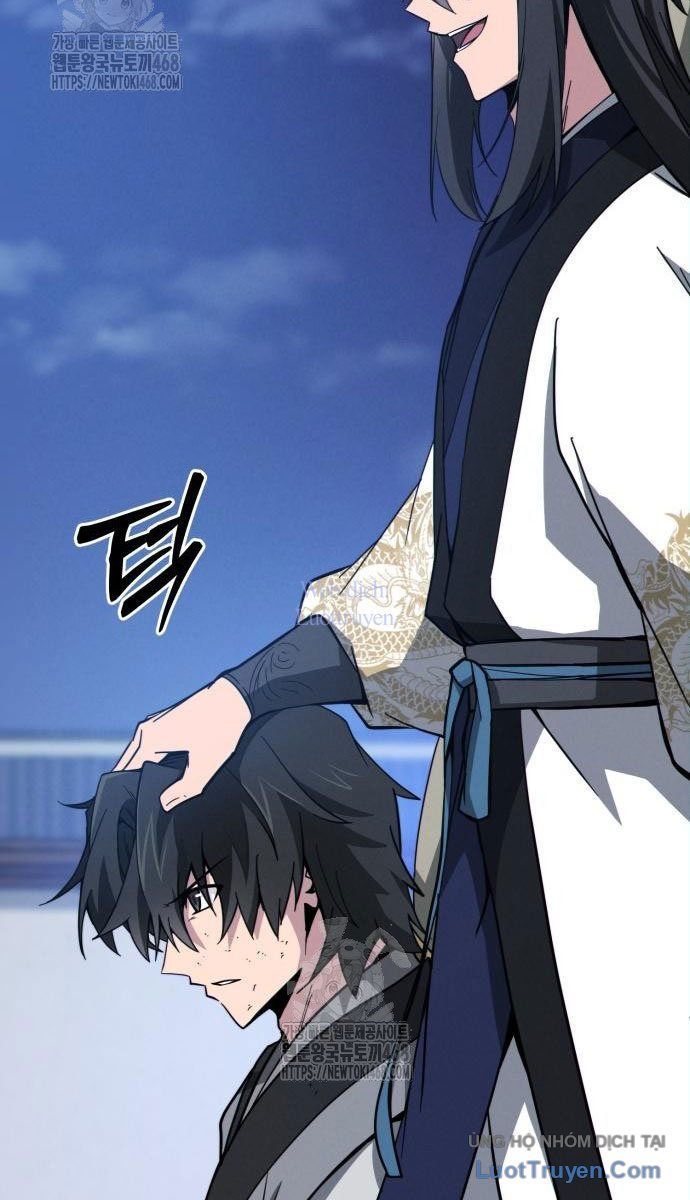 Bắt Đầu Với Hệ Thống Lập Tông Chap 13 - Next Chap 14