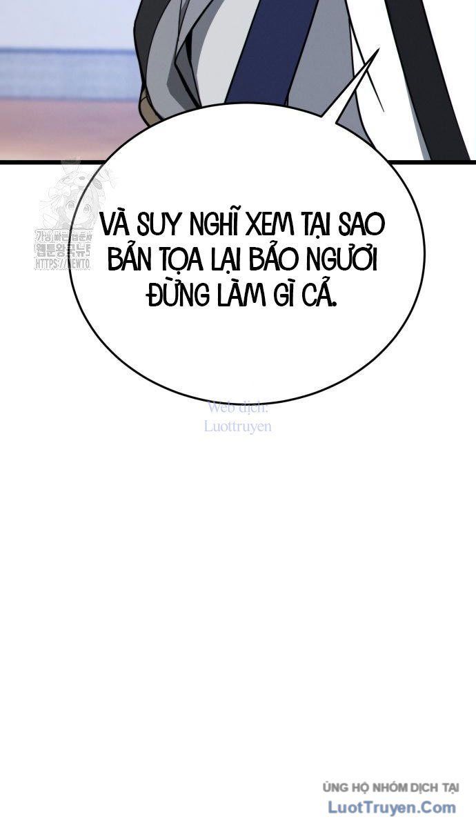 Bắt Đầu Với Hệ Thống Lập Tông Chap 13 - Next Chap 14