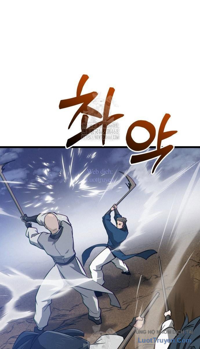 Bắt Đầu Với Hệ Thống Lập Tông Chap 13 - Next Chap 14