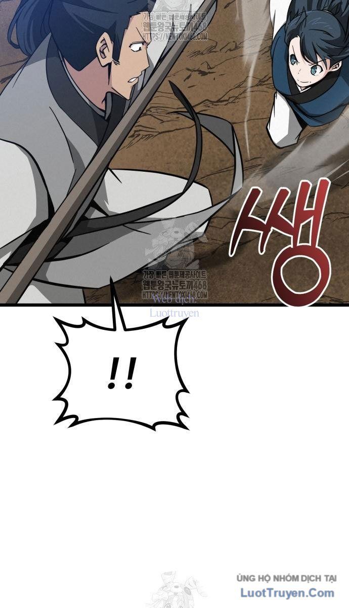 Bắt Đầu Với Hệ Thống Lập Tông Chap 13 - Next Chap 14