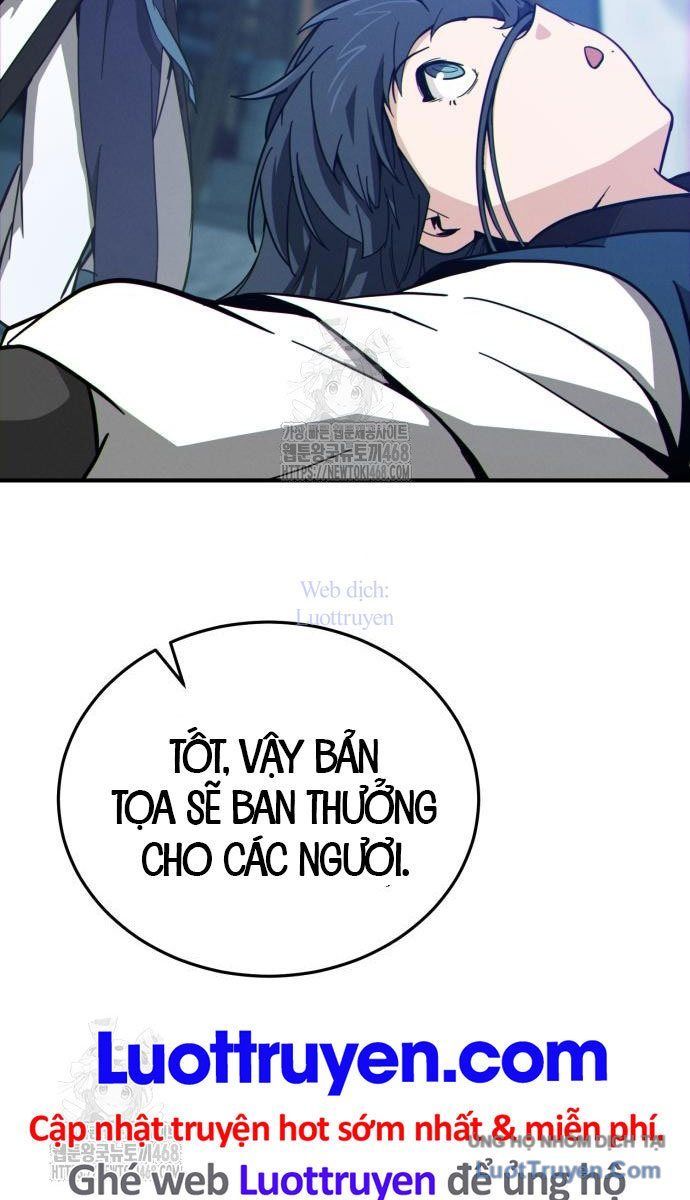 Bắt Đầu Với Hệ Thống Lập Tông Chap 13 - Next Chap 14