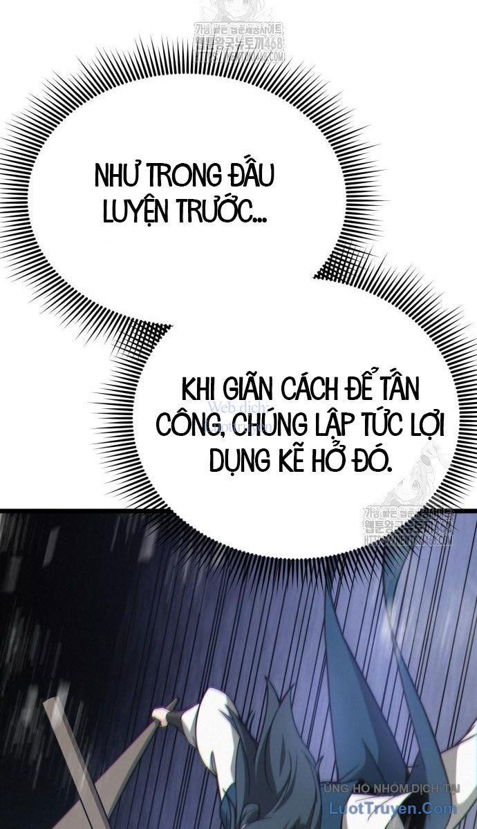 Bắt Đầu Với Hệ Thống Lập Tông Chap 13 - Next Chap 14