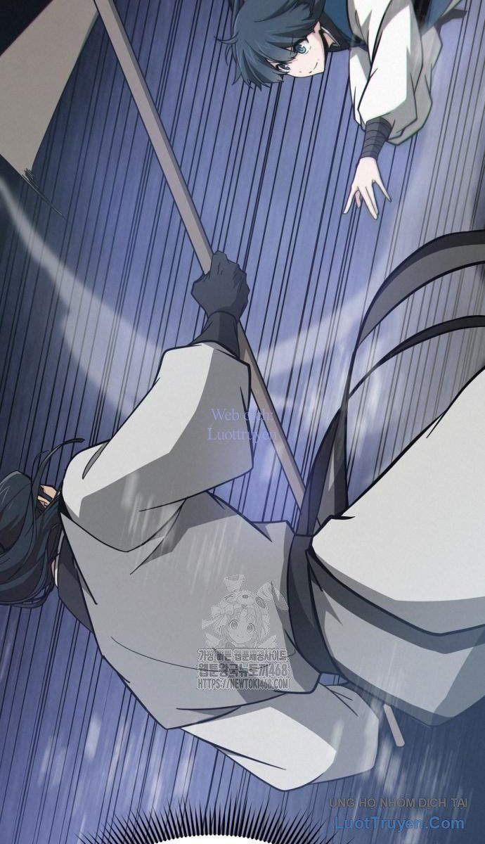 Bắt Đầu Với Hệ Thống Lập Tông Chap 13 - Next Chap 14