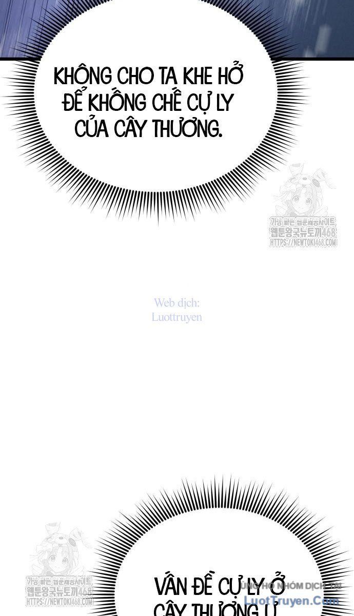 Bắt Đầu Với Hệ Thống Lập Tông Chap 13 - Next Chap 14