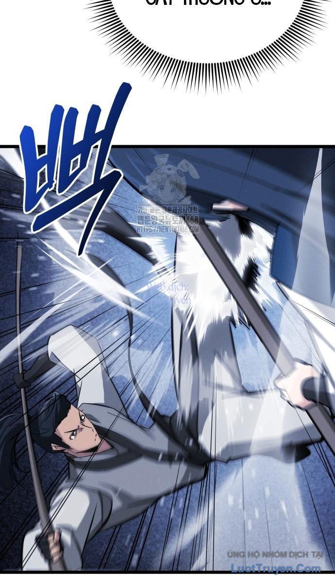 Bắt Đầu Với Hệ Thống Lập Tông Chap 13 - Next Chap 14