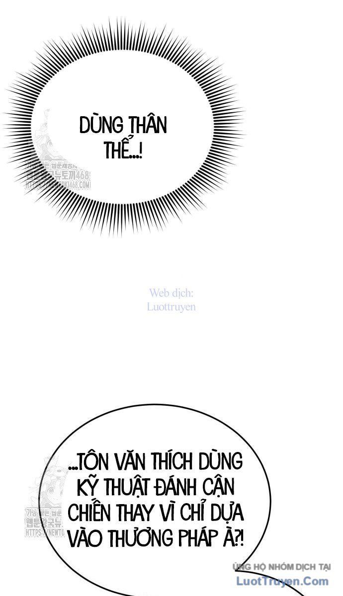 Bắt Đầu Với Hệ Thống Lập Tông Chap 13 - Next Chap 14