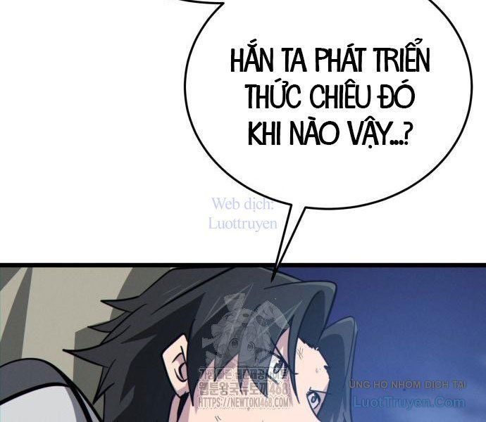 Bắt Đầu Với Hệ Thống Lập Tông Chap 13 - Next Chap 14