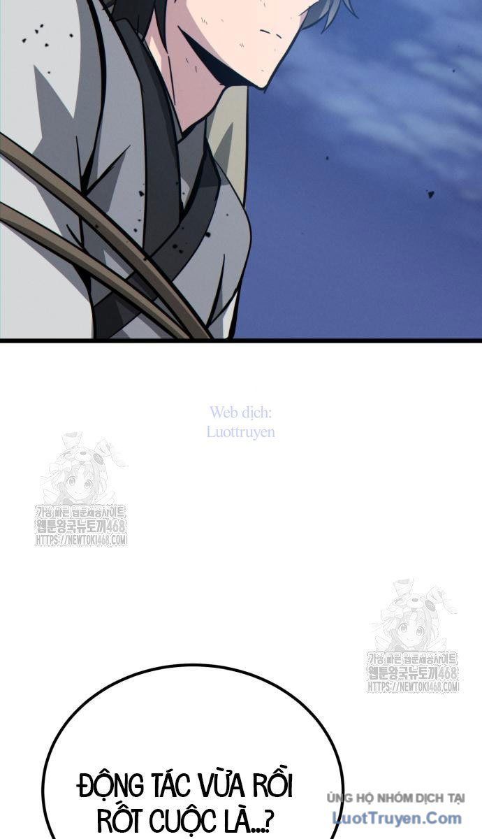 Bắt Đầu Với Hệ Thống Lập Tông Chap 13 - Next Chap 14