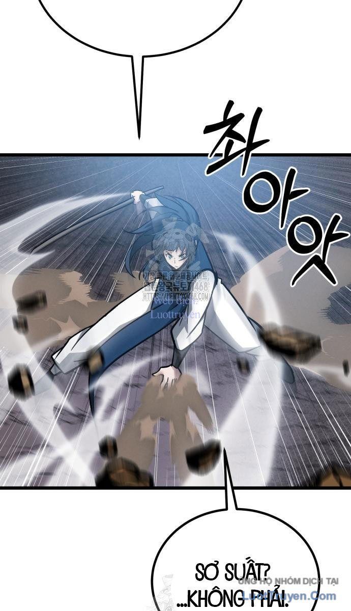 Bắt Đầu Với Hệ Thống Lập Tông Chap 13 - Next Chap 14