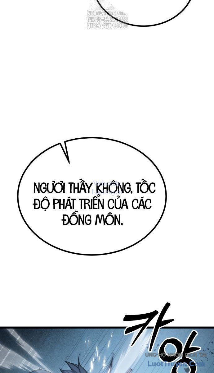 Bắt Đầu Với Hệ Thống Lập Tông Chap 13 - Next Chap 14