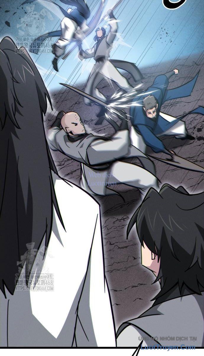 Bắt Đầu Với Hệ Thống Lập Tông Chap 13 - Next Chap 14