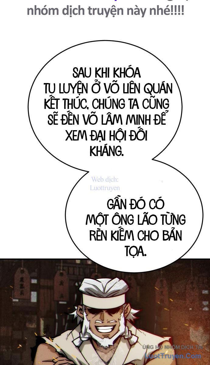 Bắt Đầu Với Hệ Thống Lập Tông Chap 13 - Next Chap 14